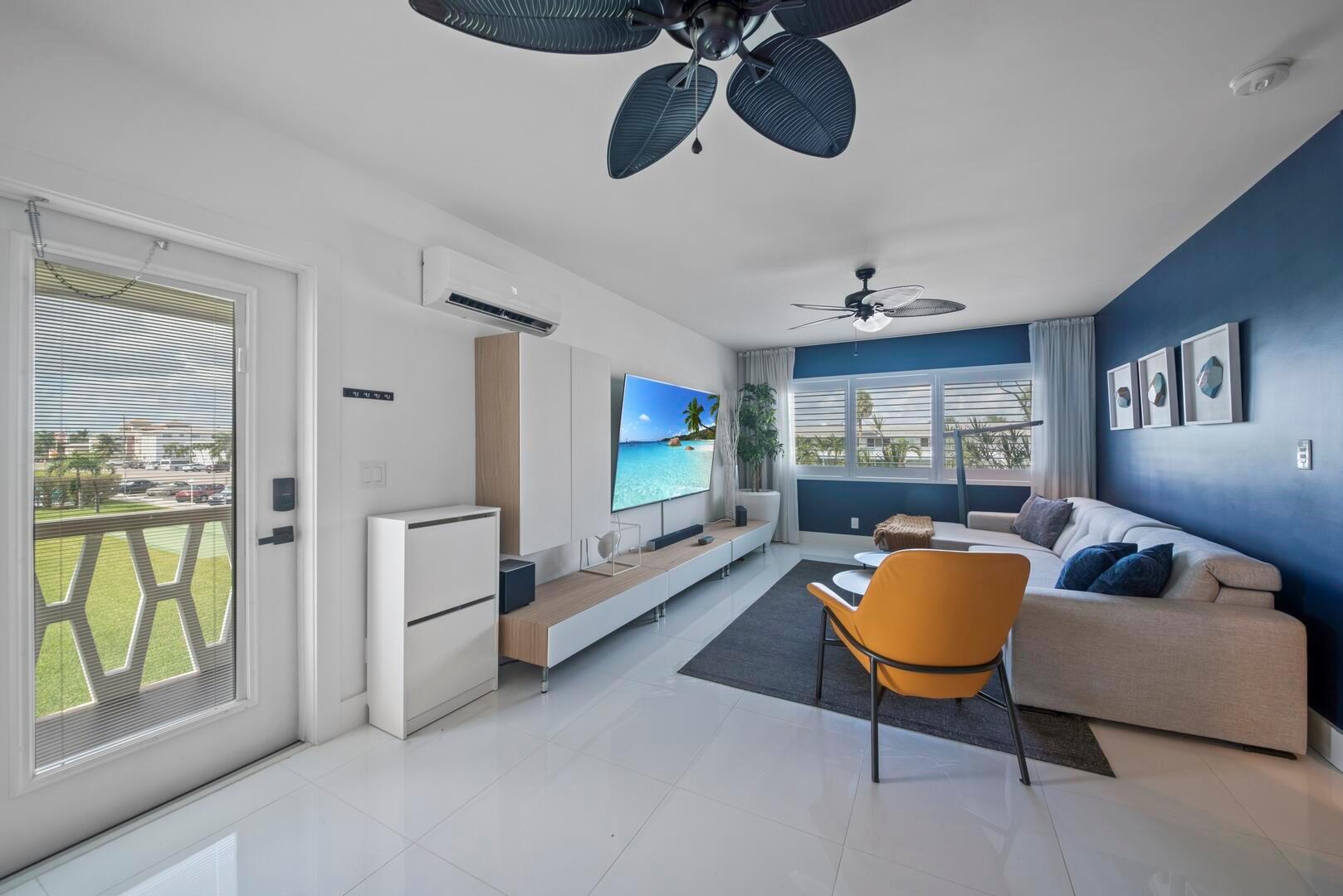 BERKELEY DIPLOMAT CO-OP - Residential