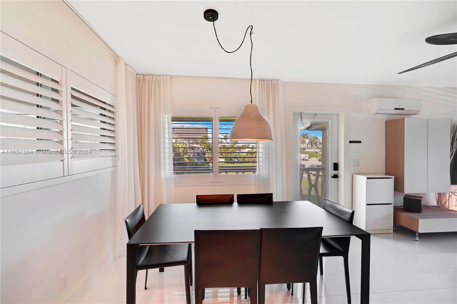 BERKELEY DIPLOMAT CO-OP - Residential