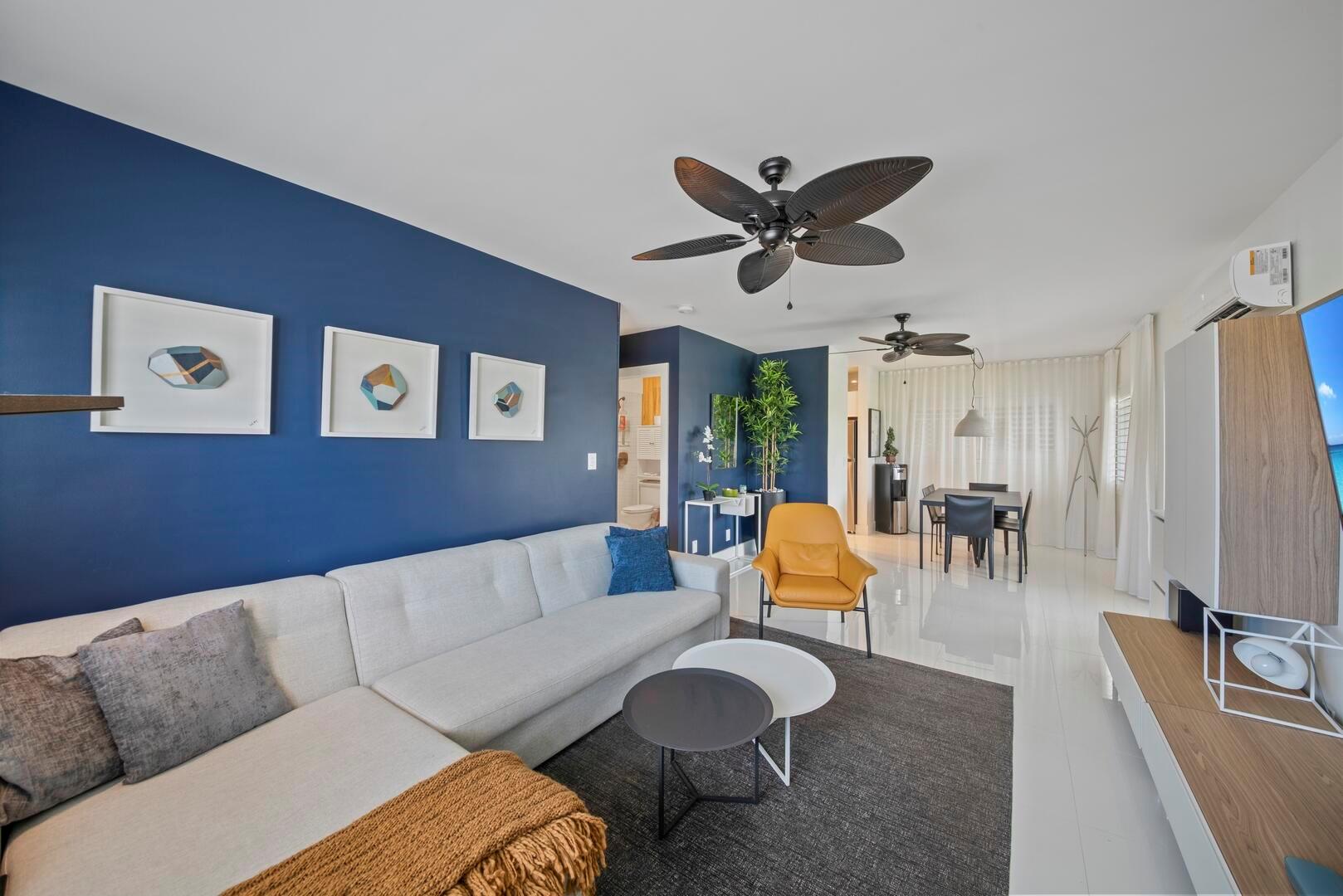 BERKELEY DIPLOMAT CO-OP - Residential