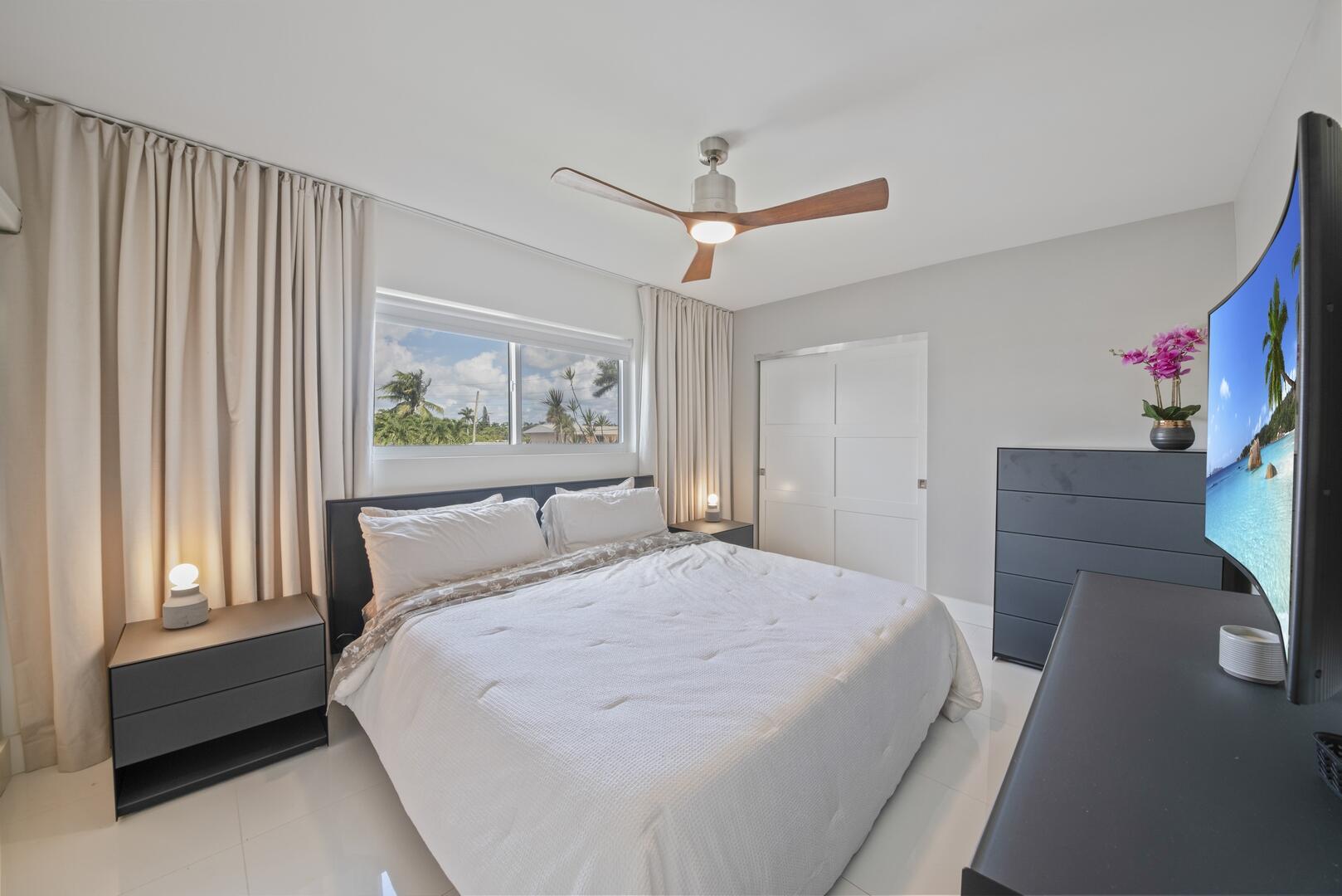 900 Atlantic Shores Boulevard 202