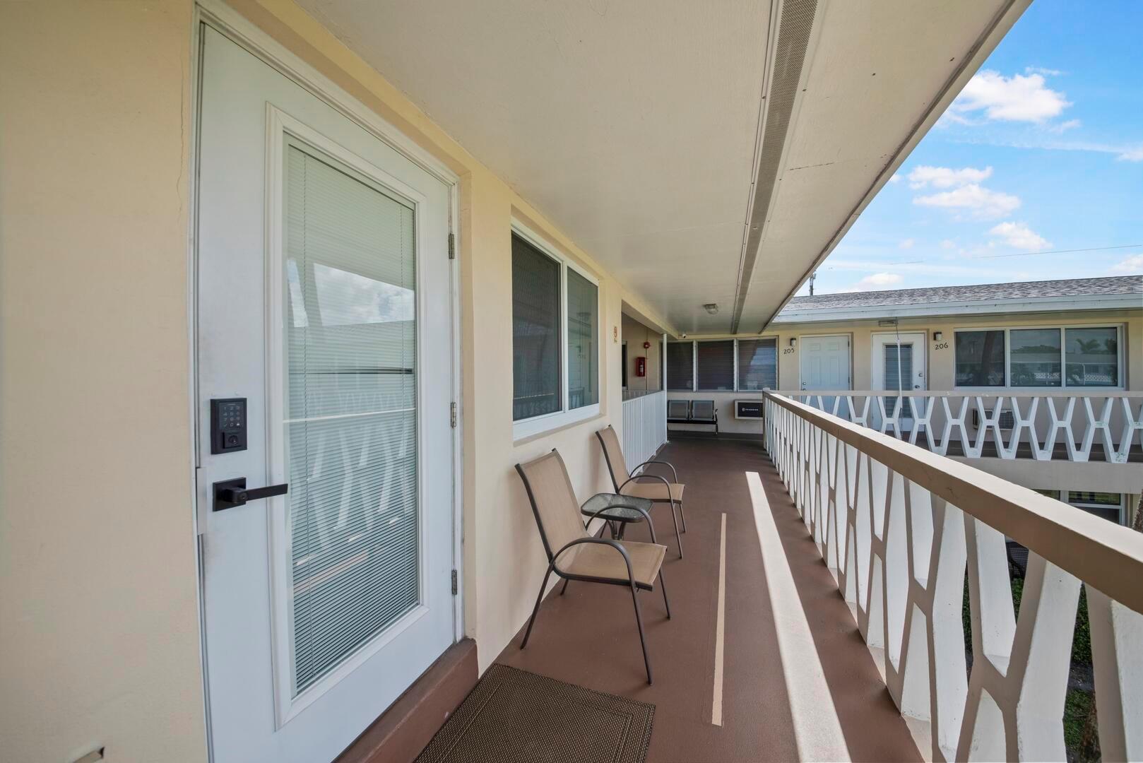 BERKELEY DIPLOMAT CO-OP - Residential