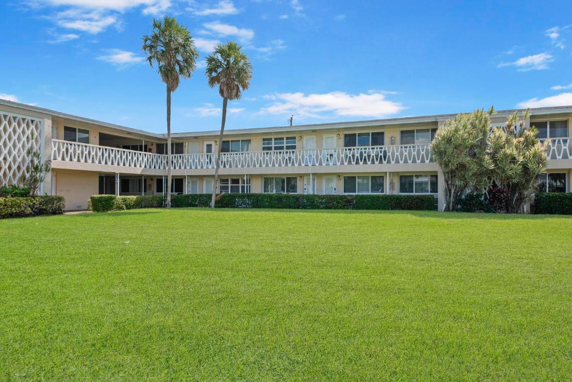 BERKELEY DIPLOMAT CO-OP - Residential