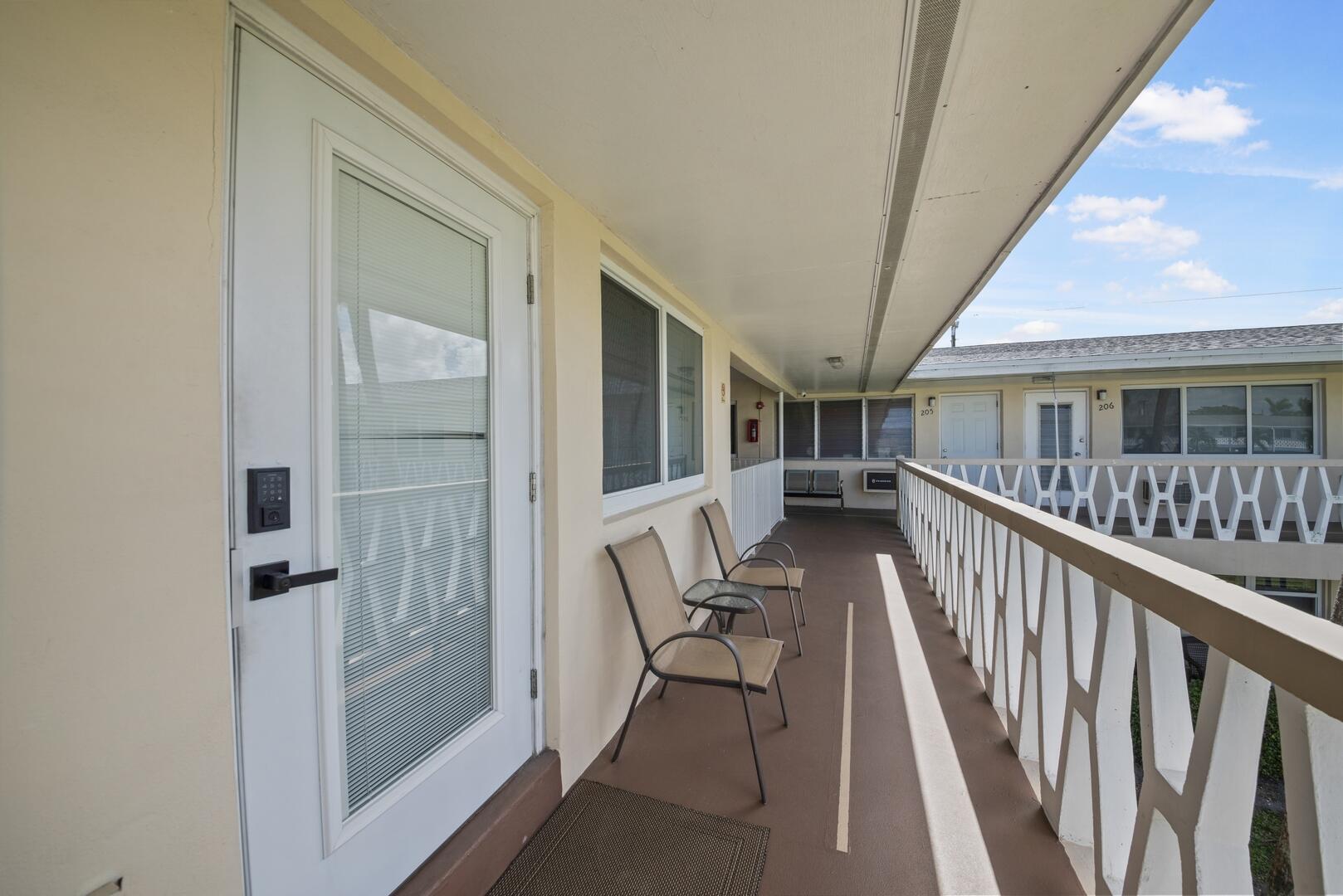 BERKELEY DIPLOMAT CO-OP - Residential