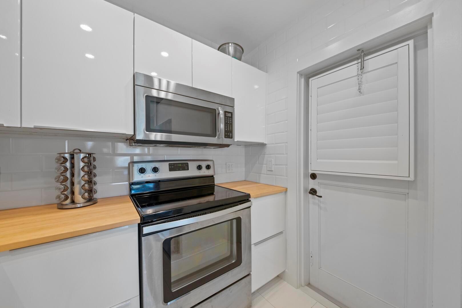 BERKELEY DIPLOMAT CO-OP - Residential