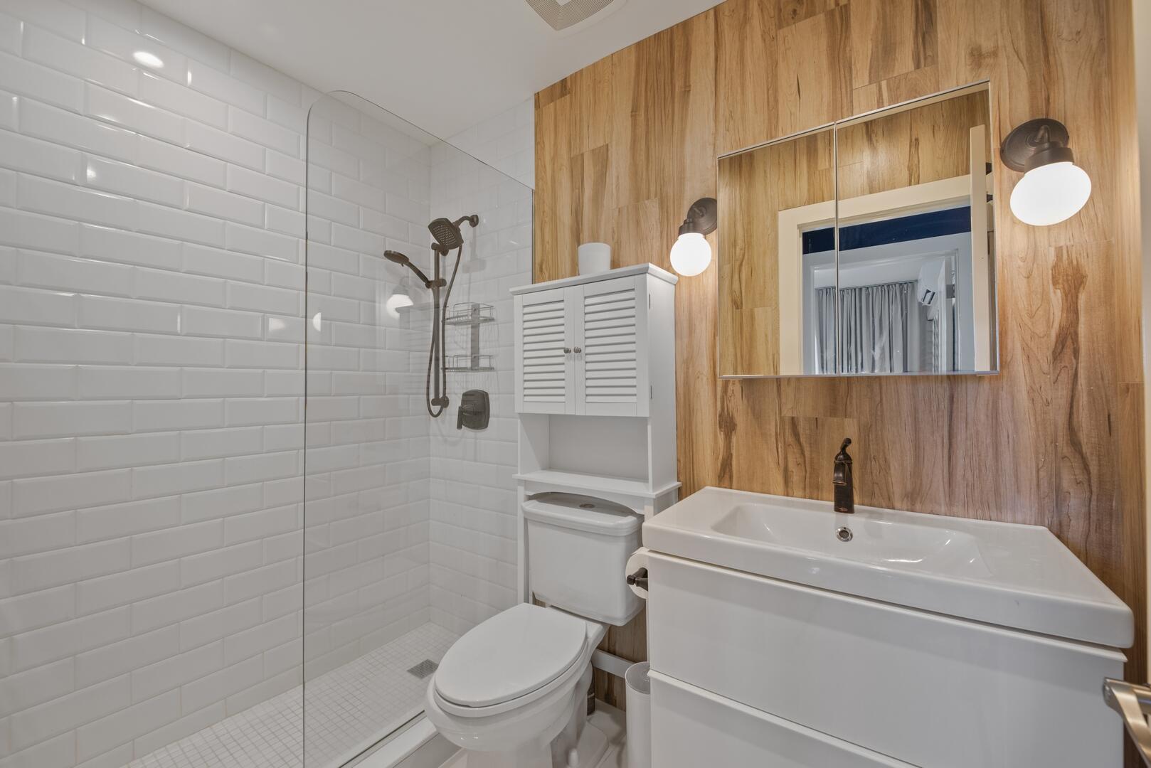 BERKELEY DIPLOMAT CO-OP - Residential