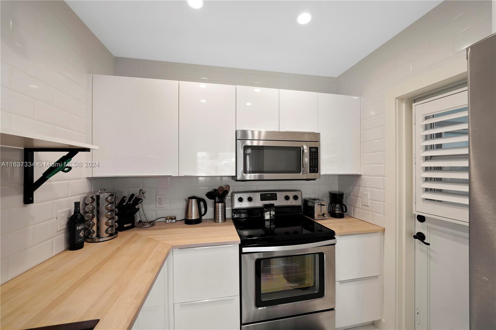 BERKELEY DIPLOMAT CO-OP - Residential