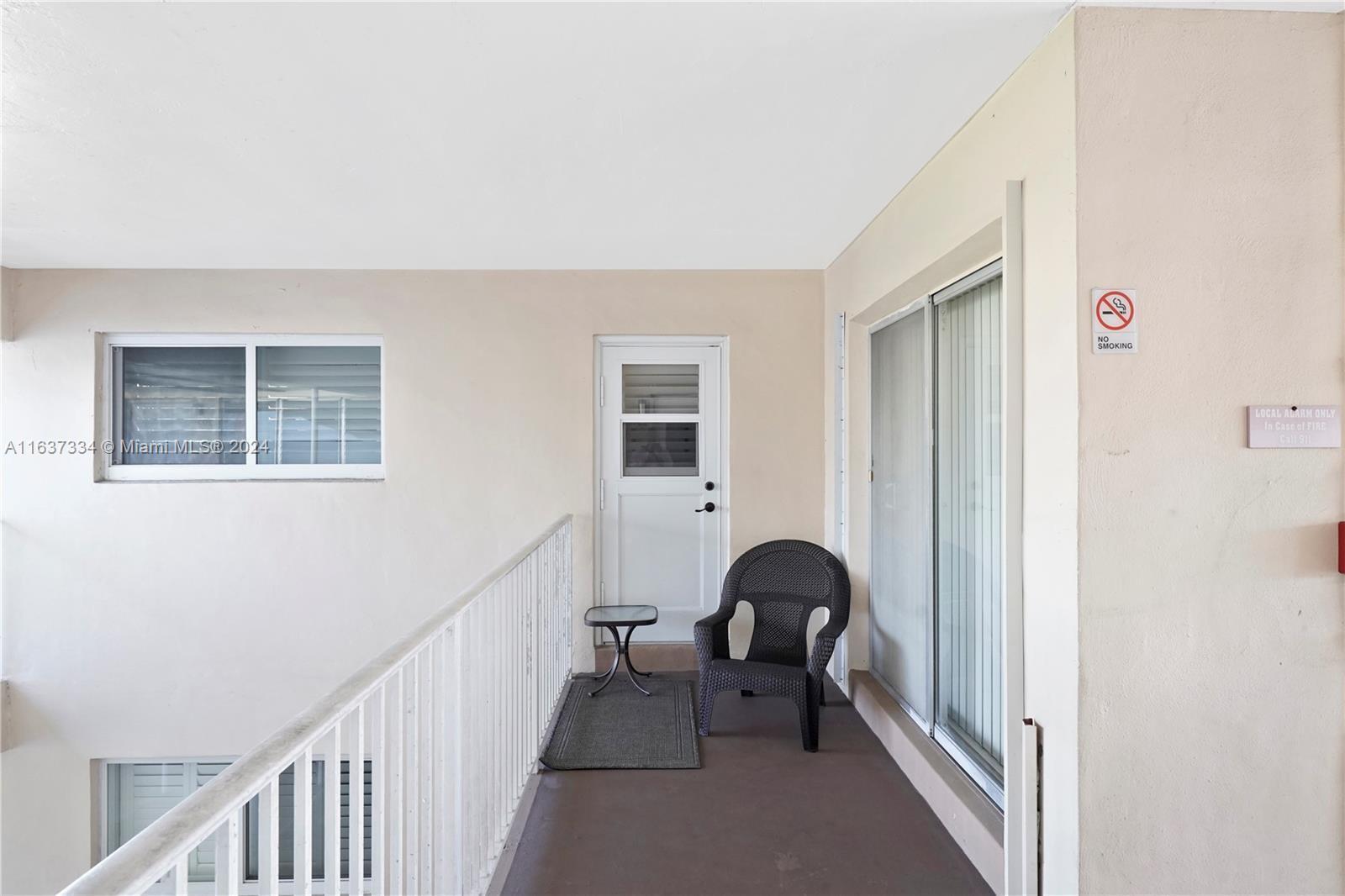 BERKELEY DIPLOMAT CO-OP - Residential