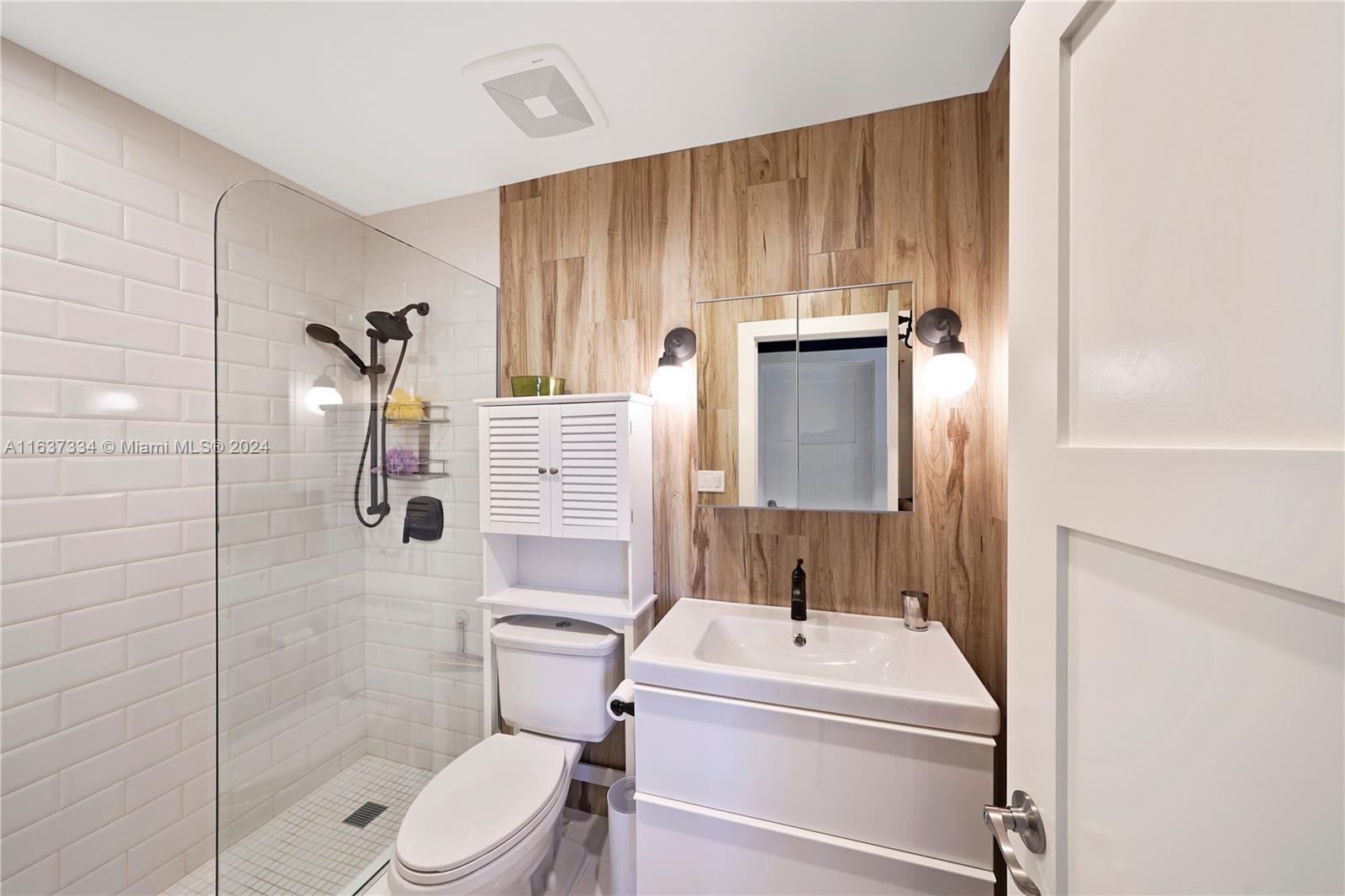 BERKELEY DIPLOMAT CO-OP - Residential