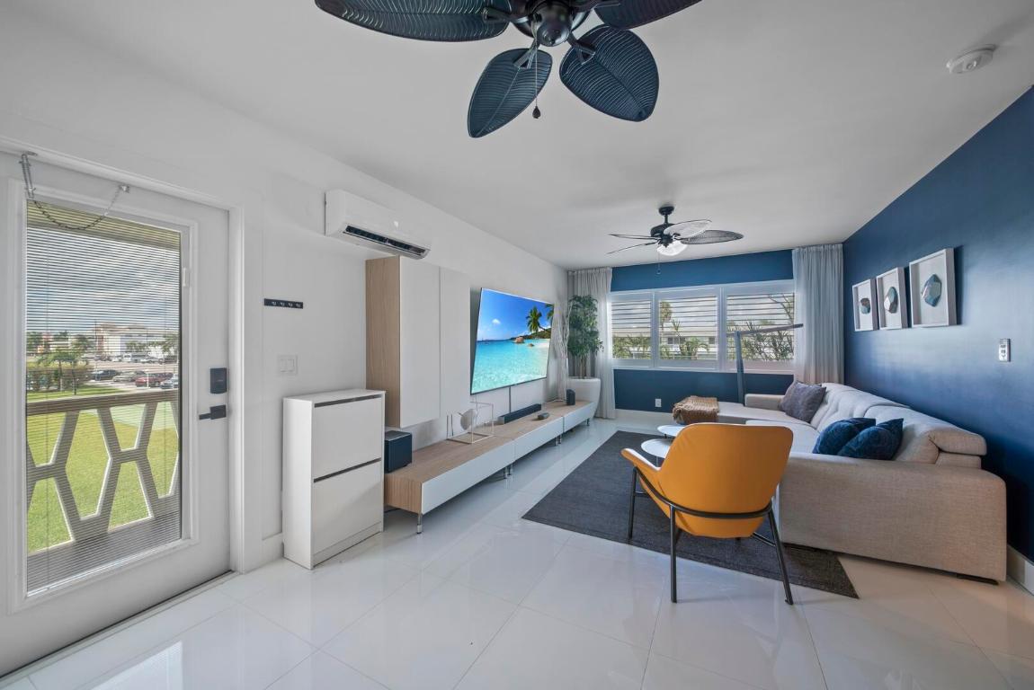 BERKELEY DIPLOMAT CO-OP - Residential