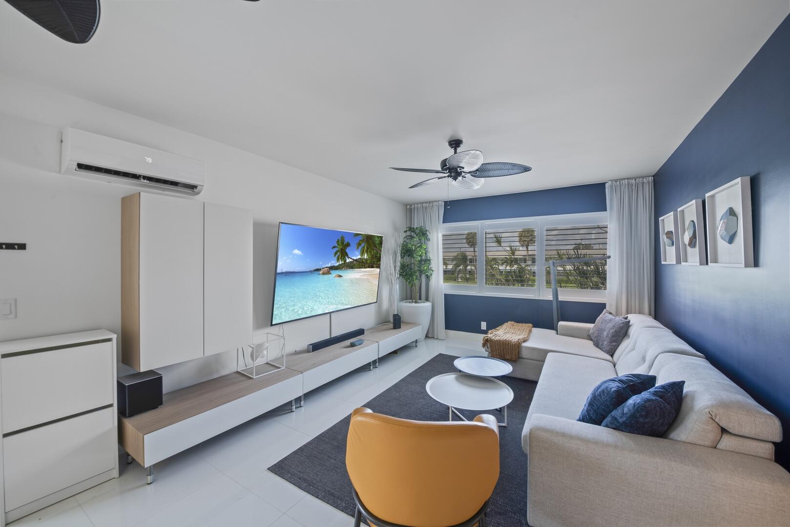 BERKELEY DIPLOMAT CO-OP - Residential