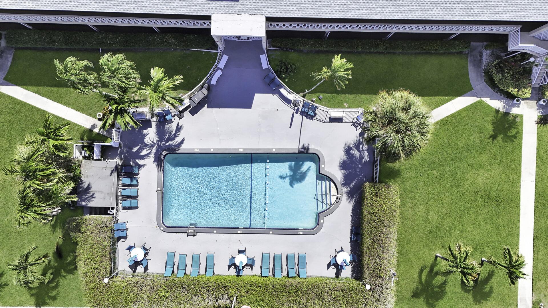 BERKELEY DIPLOMAT CO-OP - Residential