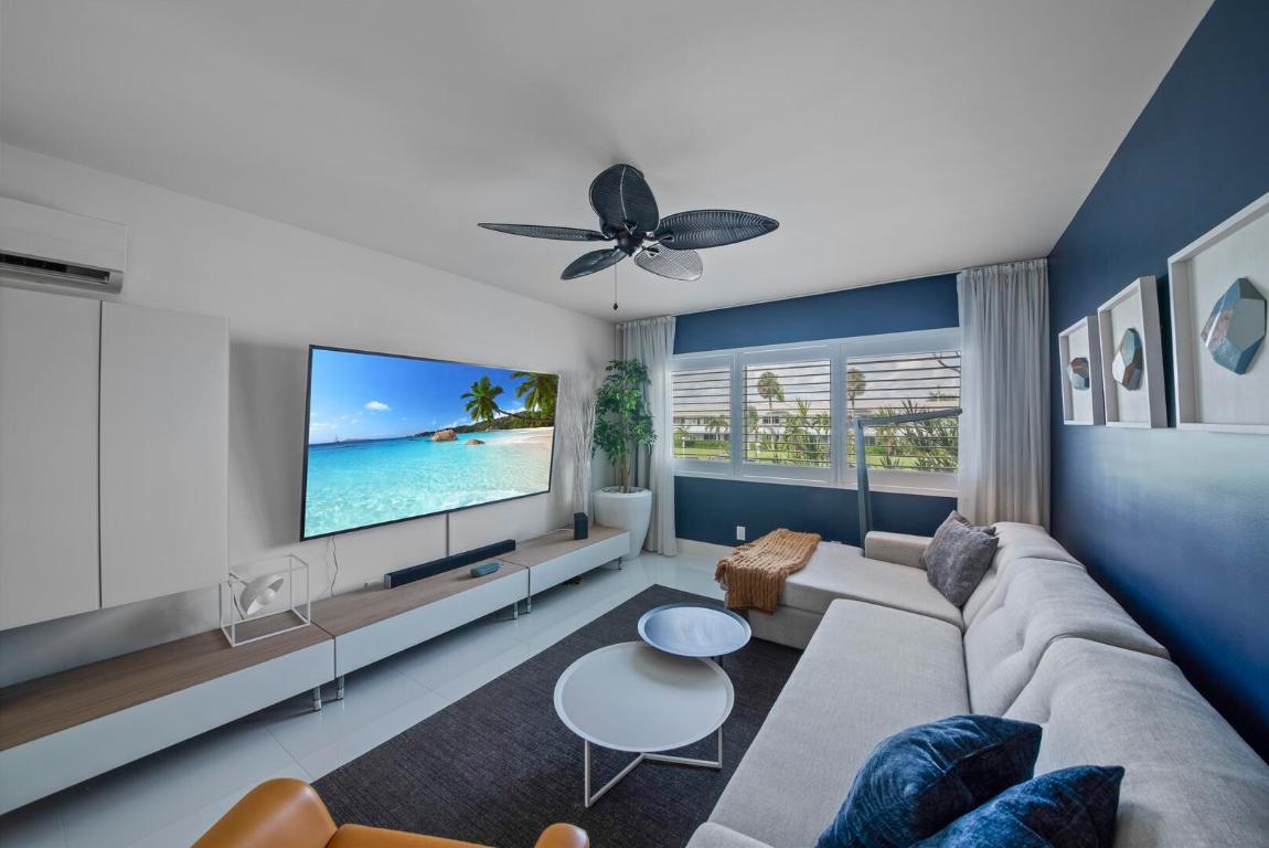 BERKELEY DIPLOMAT CO-OP - Residential