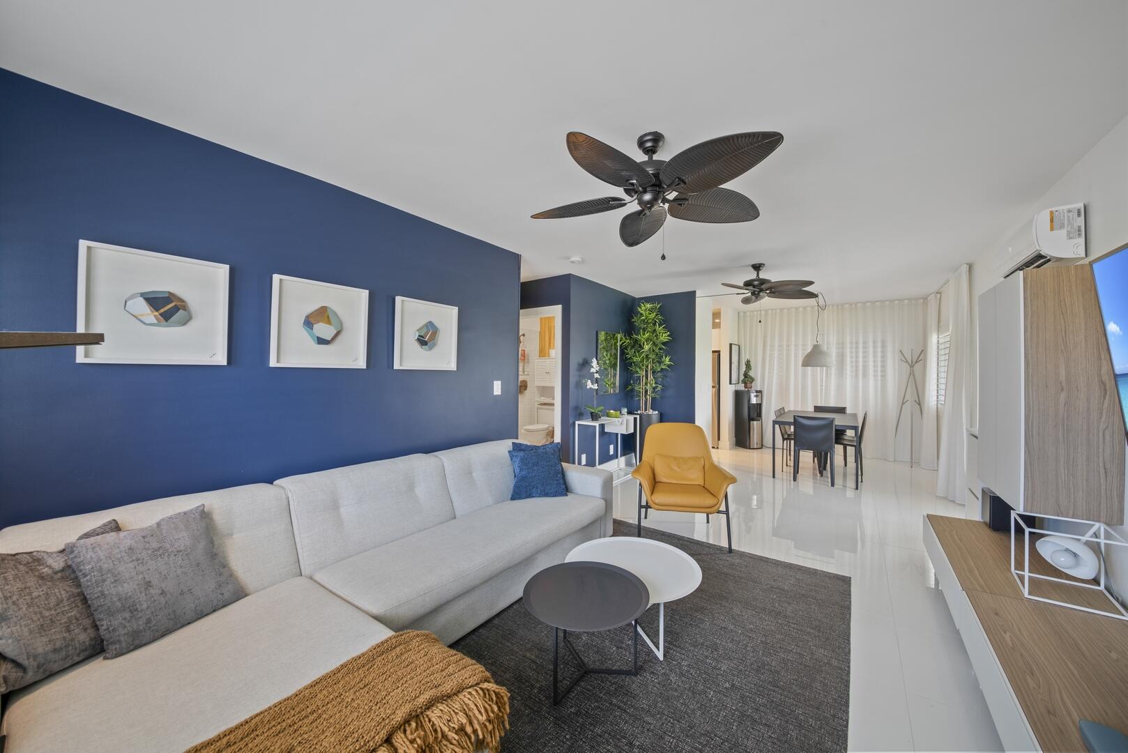 BERKELEY DIPLOMAT CO-OP - Residential