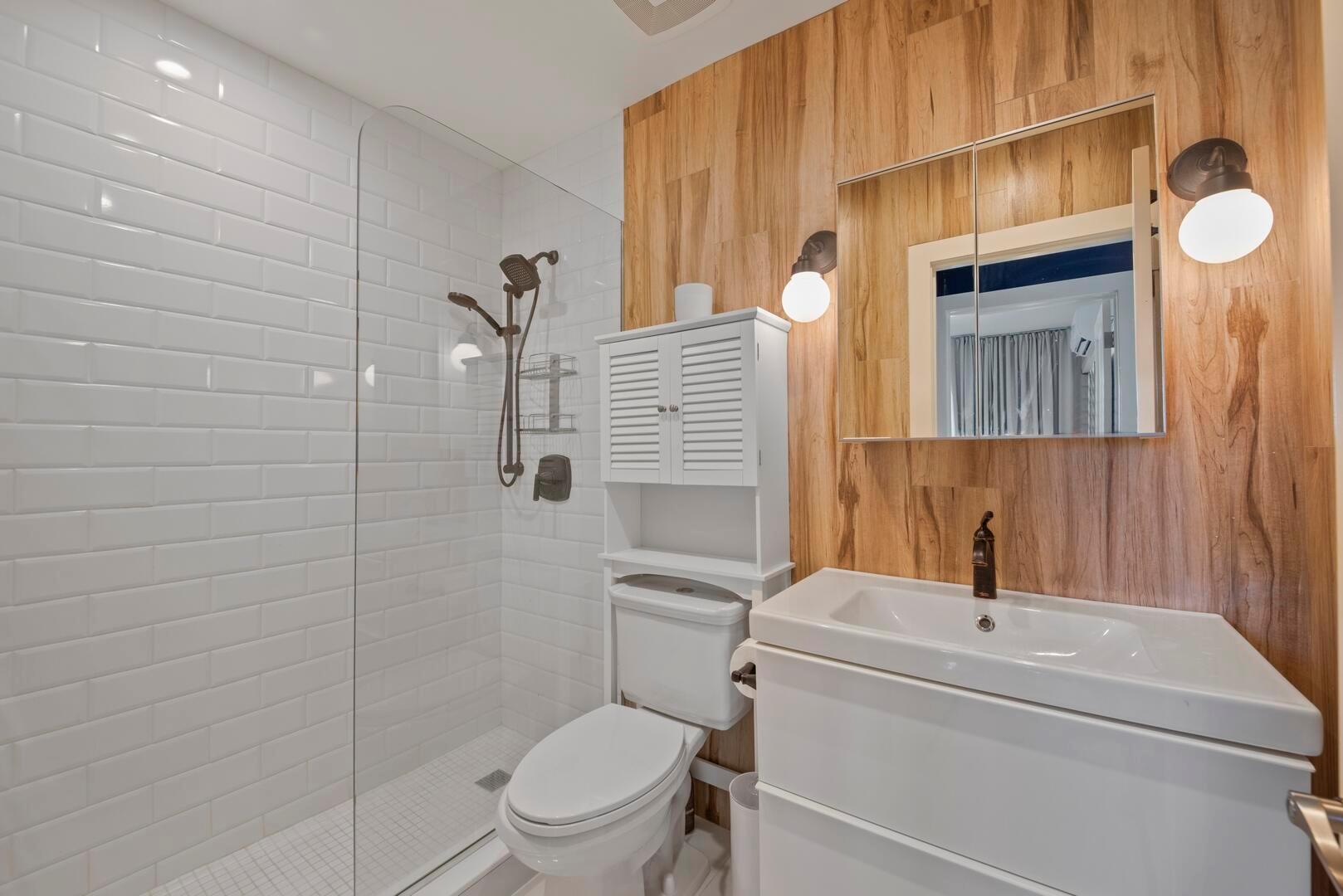 BERKELEY DIPLOMAT CO-OP - Residential