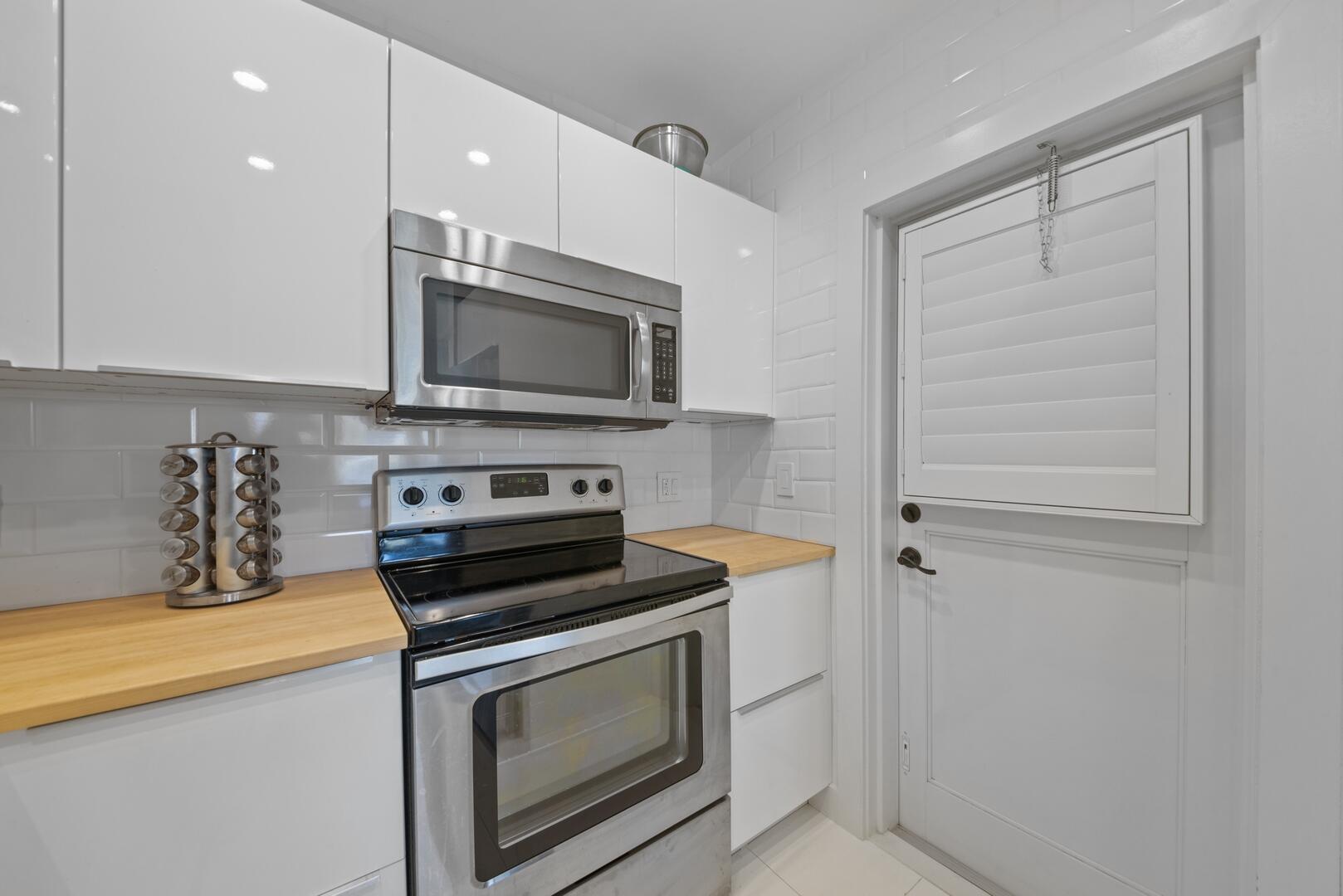 BERKELEY DIPLOMAT CO-OP - Residential