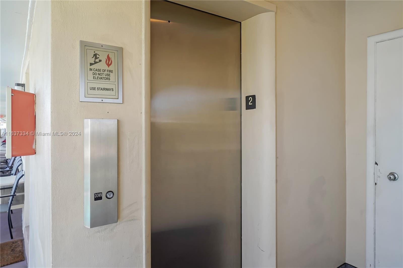 BERKELEY DIPLOMAT CO-OP - Residential