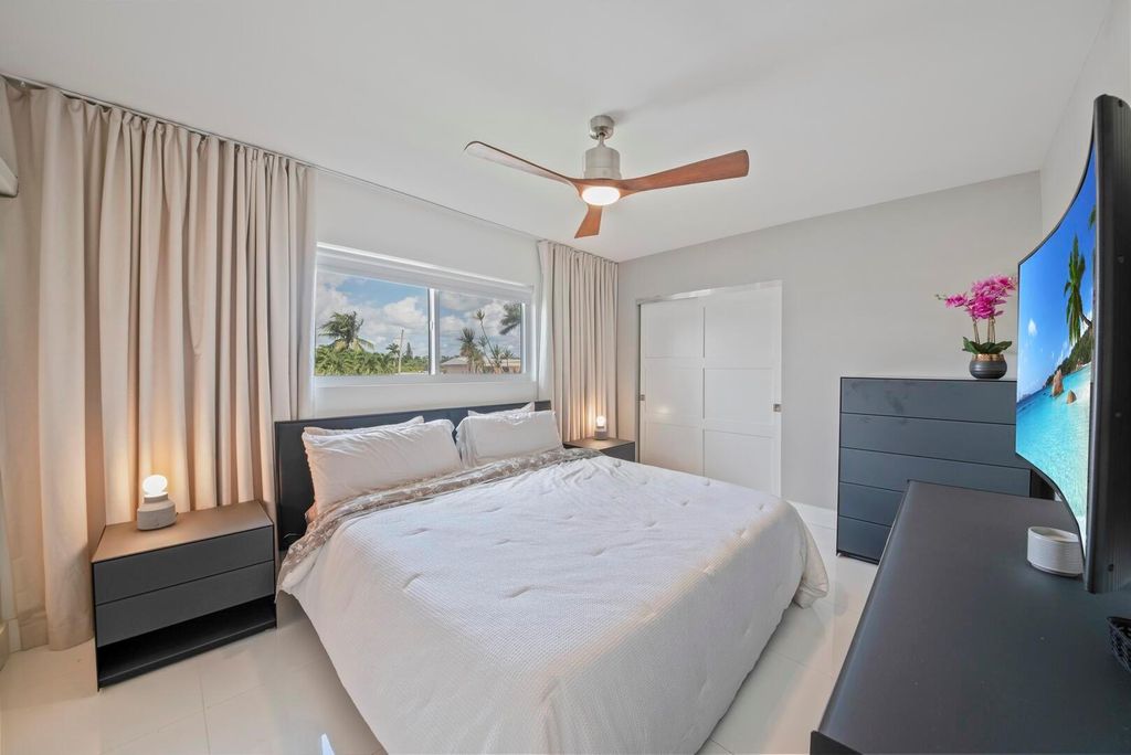 Photo of 900 Atlantic Shores Boulevard #202, Hallandale Beach, FL 33009 (MLS # R11137142)