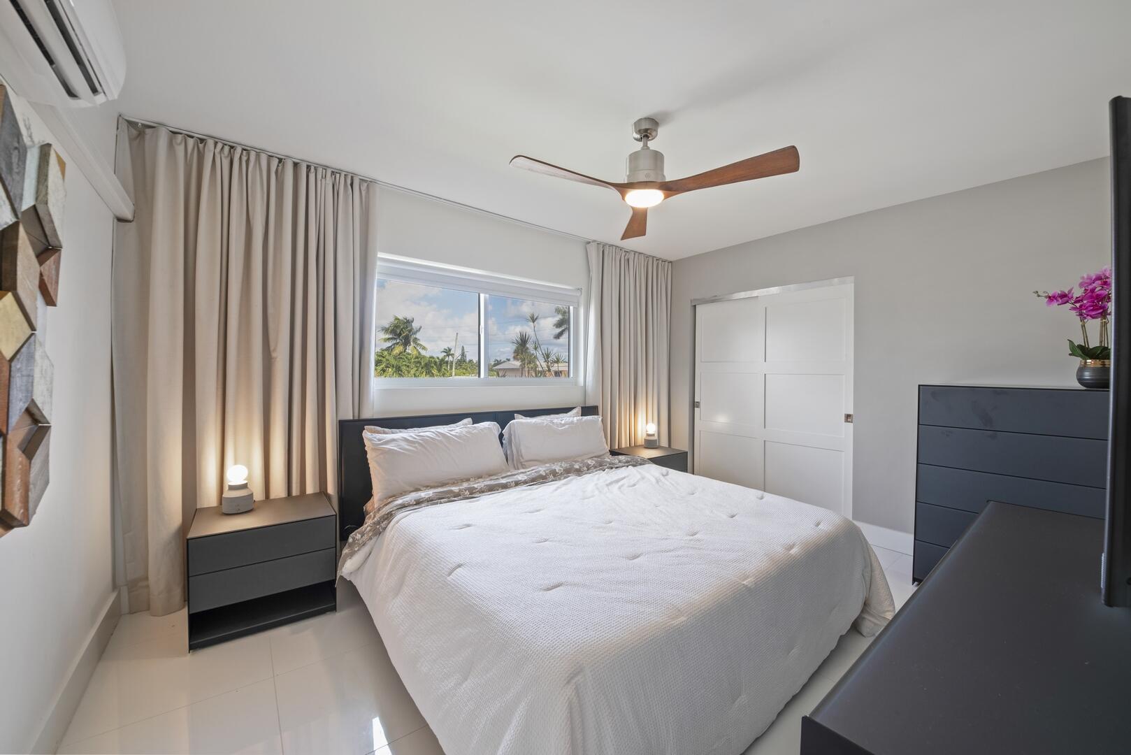 900 Atlantic Shores Boulevard 202