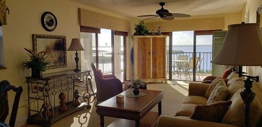 Photo of 5155 N Highway A1a #811, Hutchinson Island, FL 34949 (MLS # R10966638)