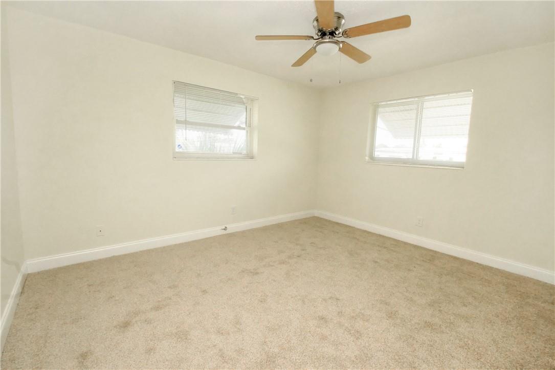 Paradise Gardens - Residential Lease