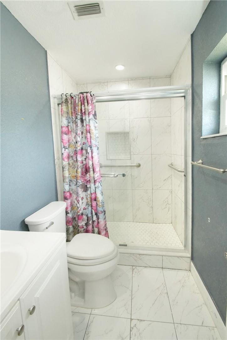 Paradise Gardens - Residential Lease