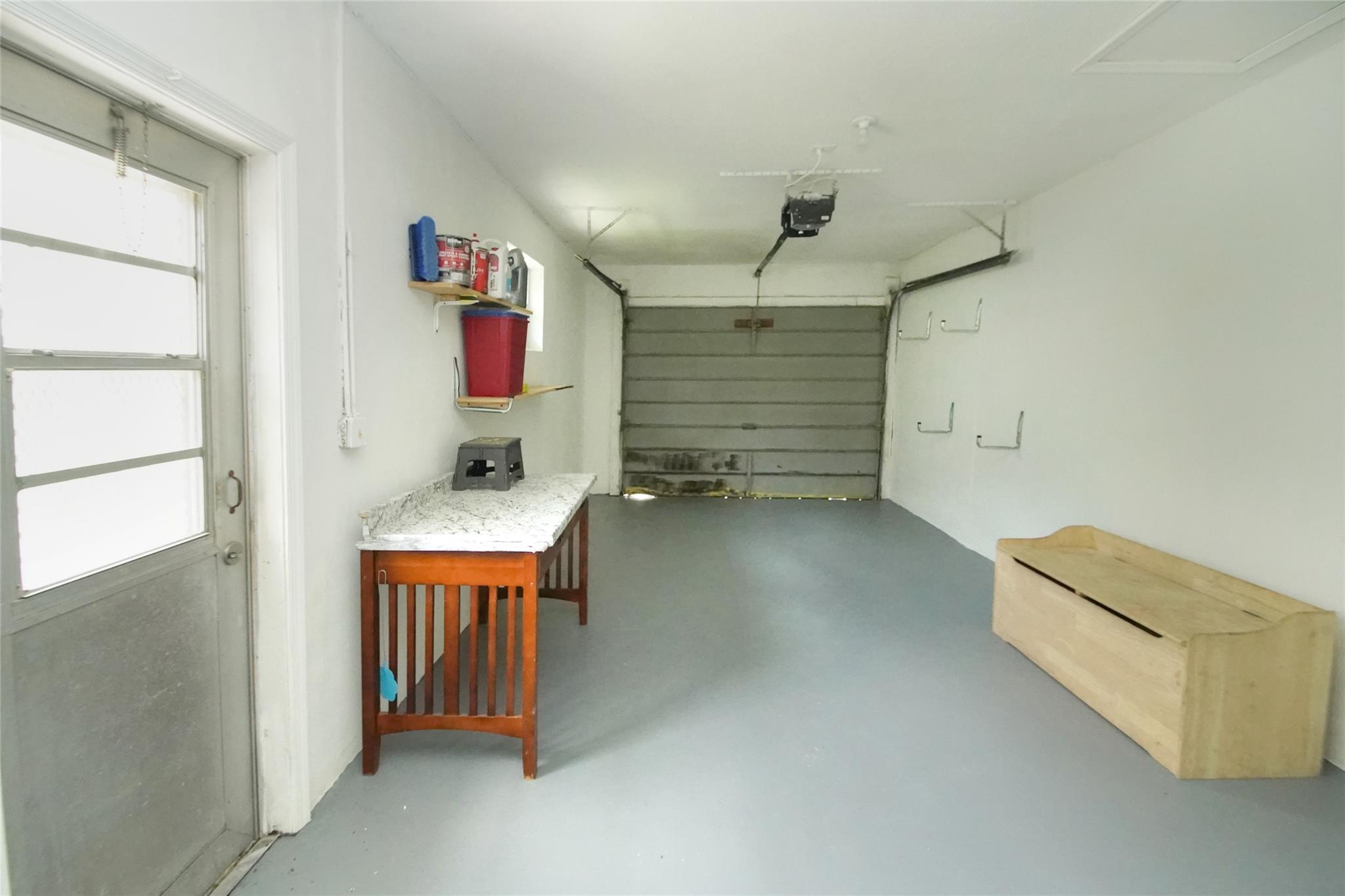 Paradise Gardens - Residential Lease