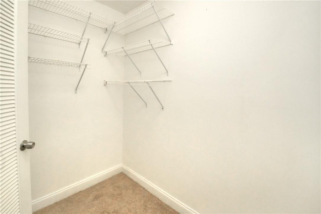Paradise Gardens - Residential Lease