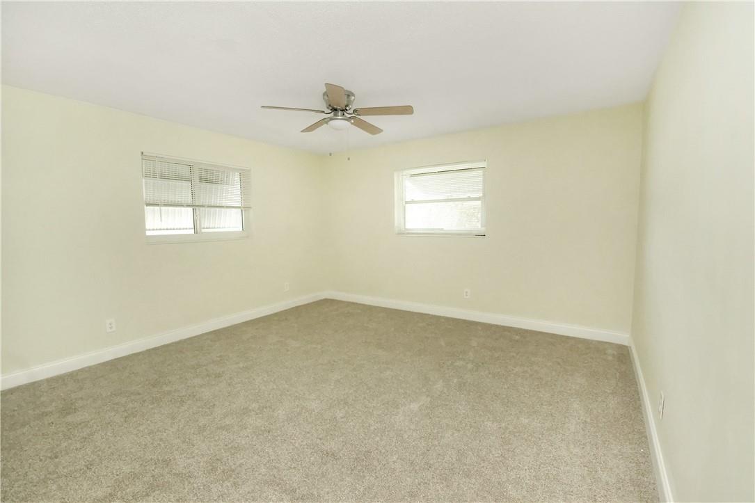 Paradise Gardens - Residential Lease
