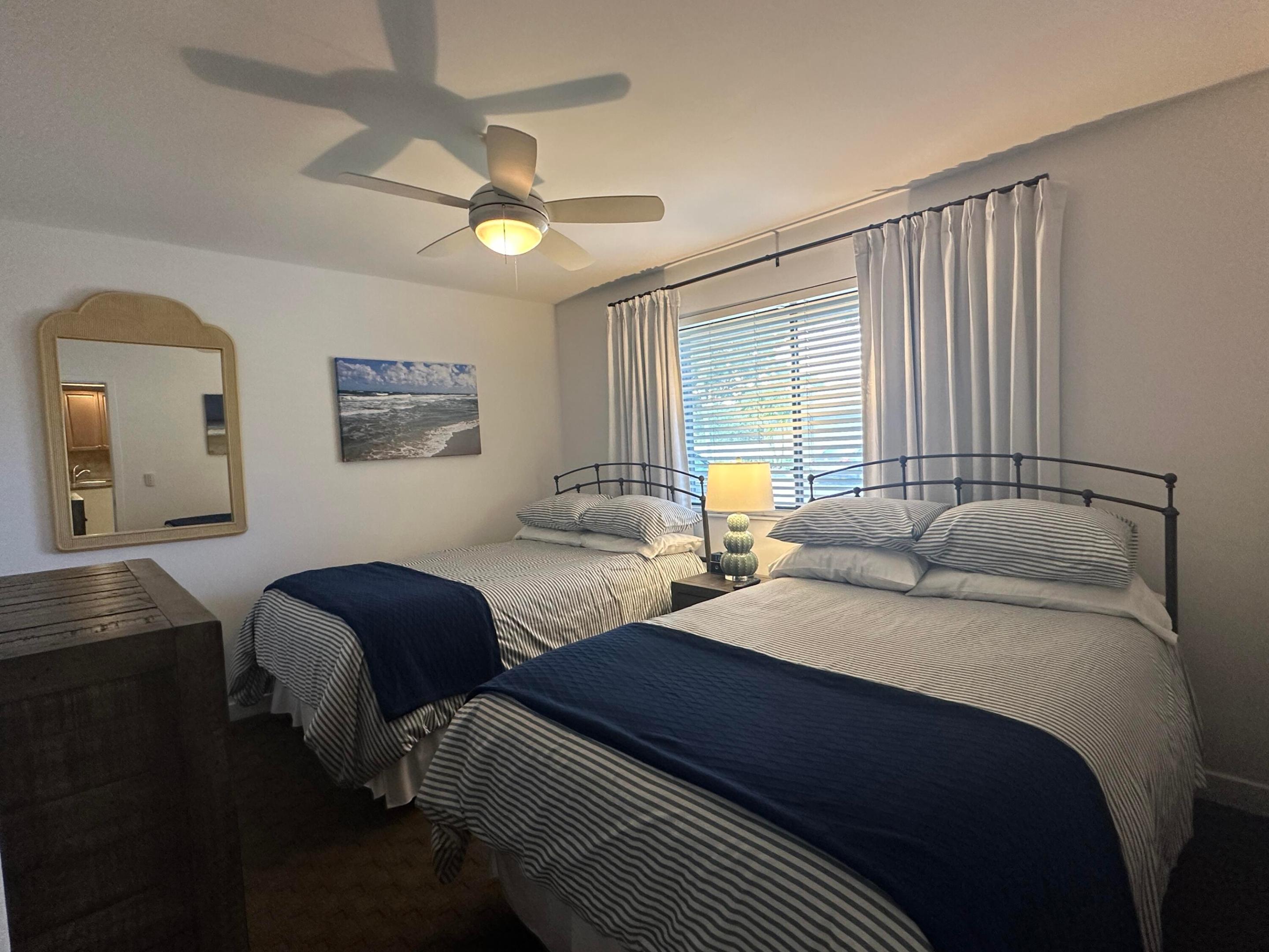 PGA CLUB COTTAGES - Residential Lease