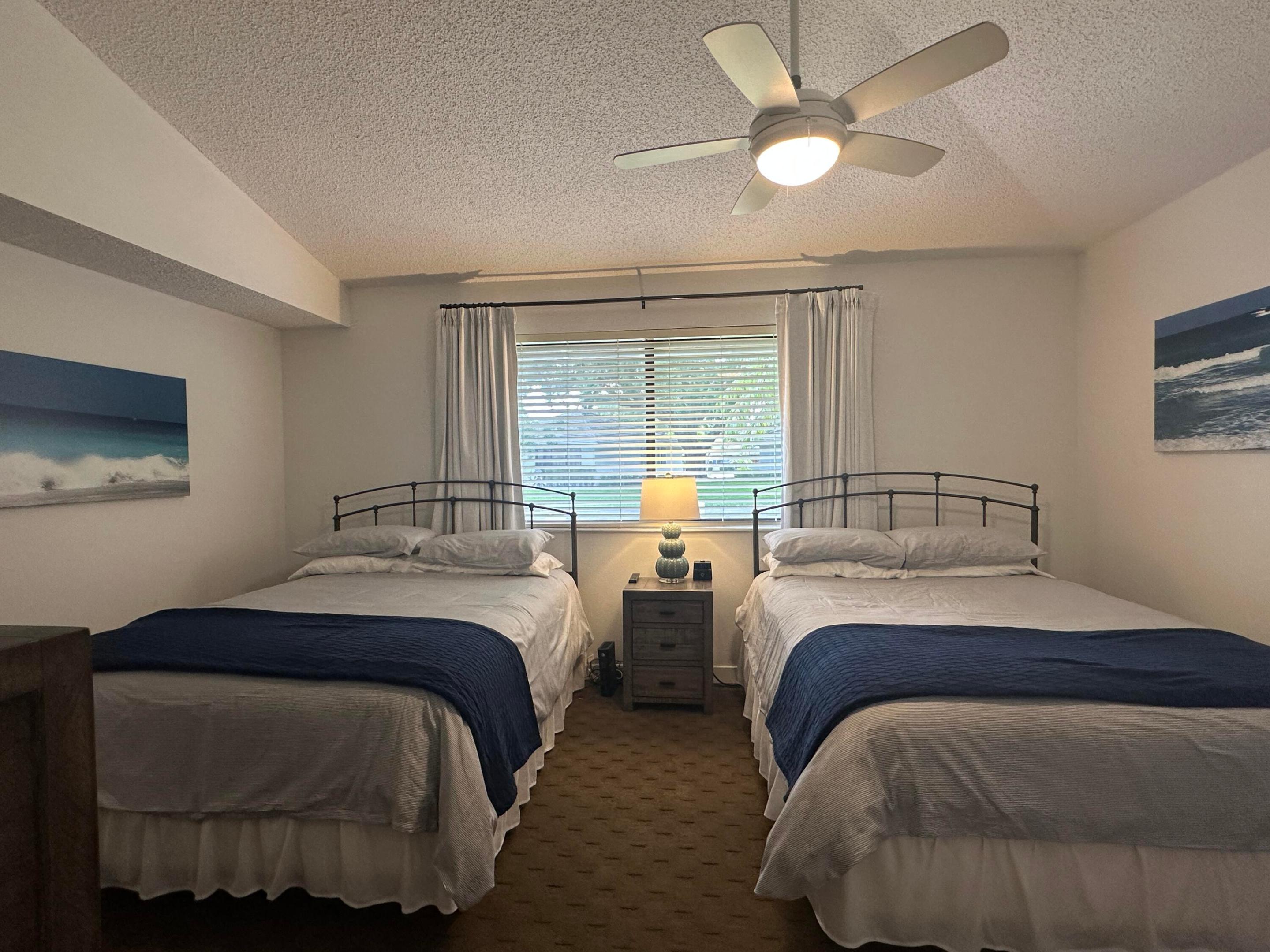 PGA CLUB COTTAGES - Residential Lease