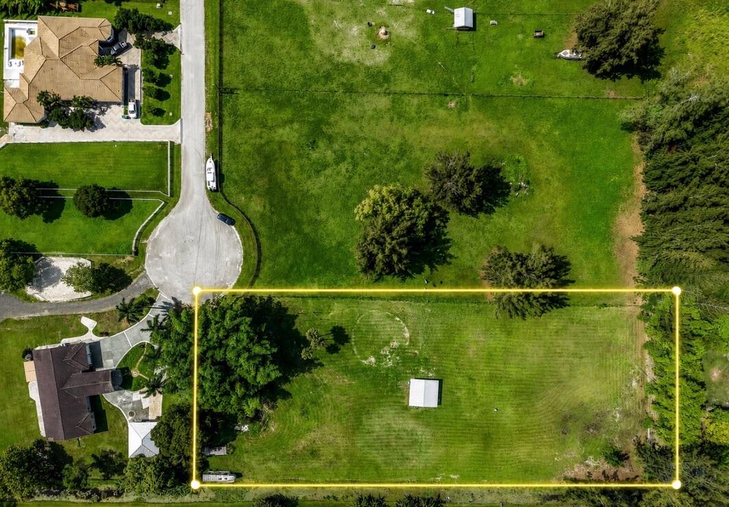 6250 SW 180TH Terrace