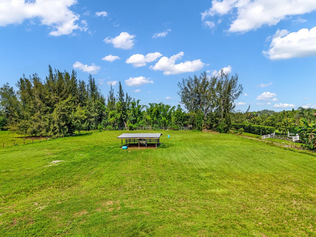 6250 SW 180TH Terrace