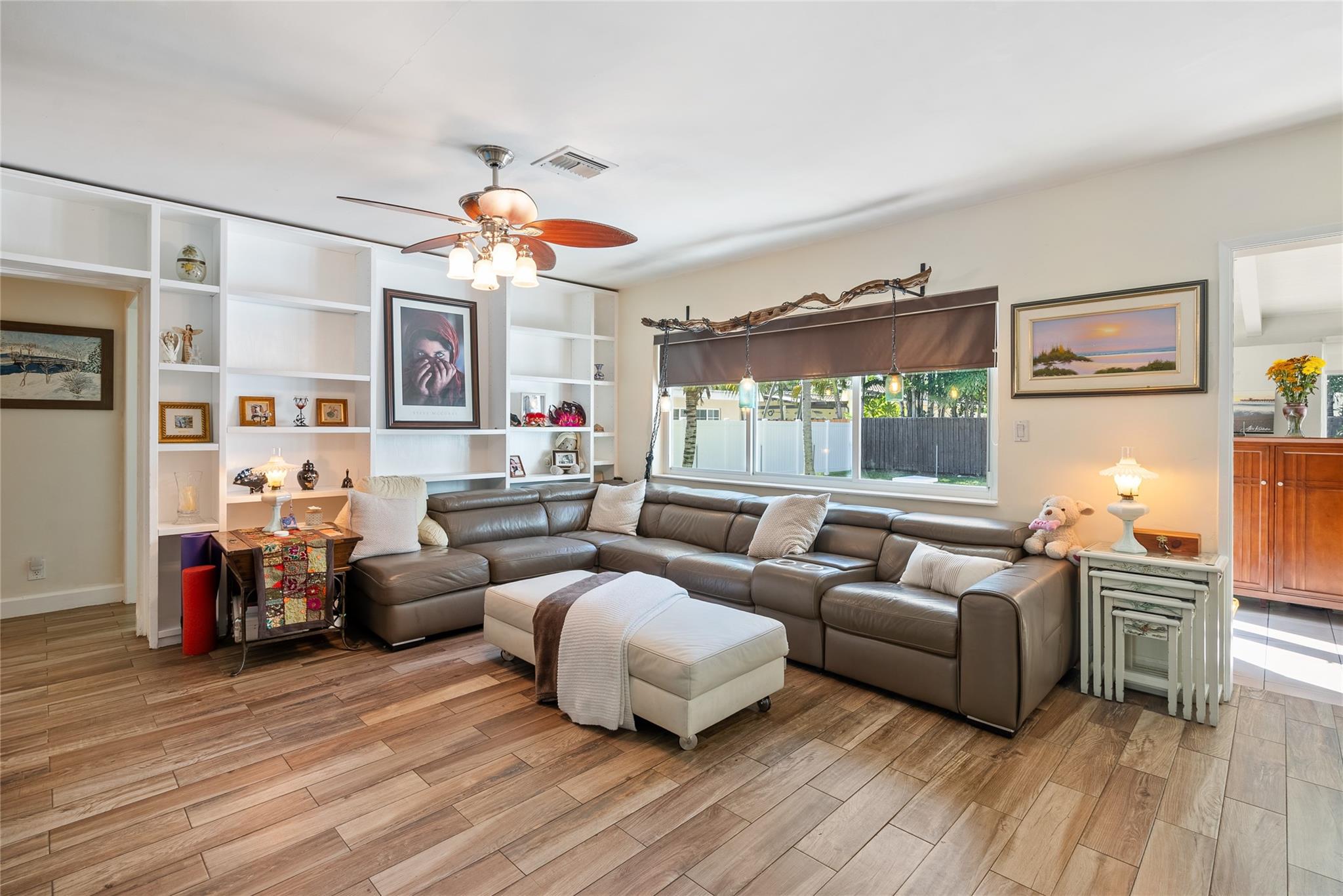 274 Tropic Dr
