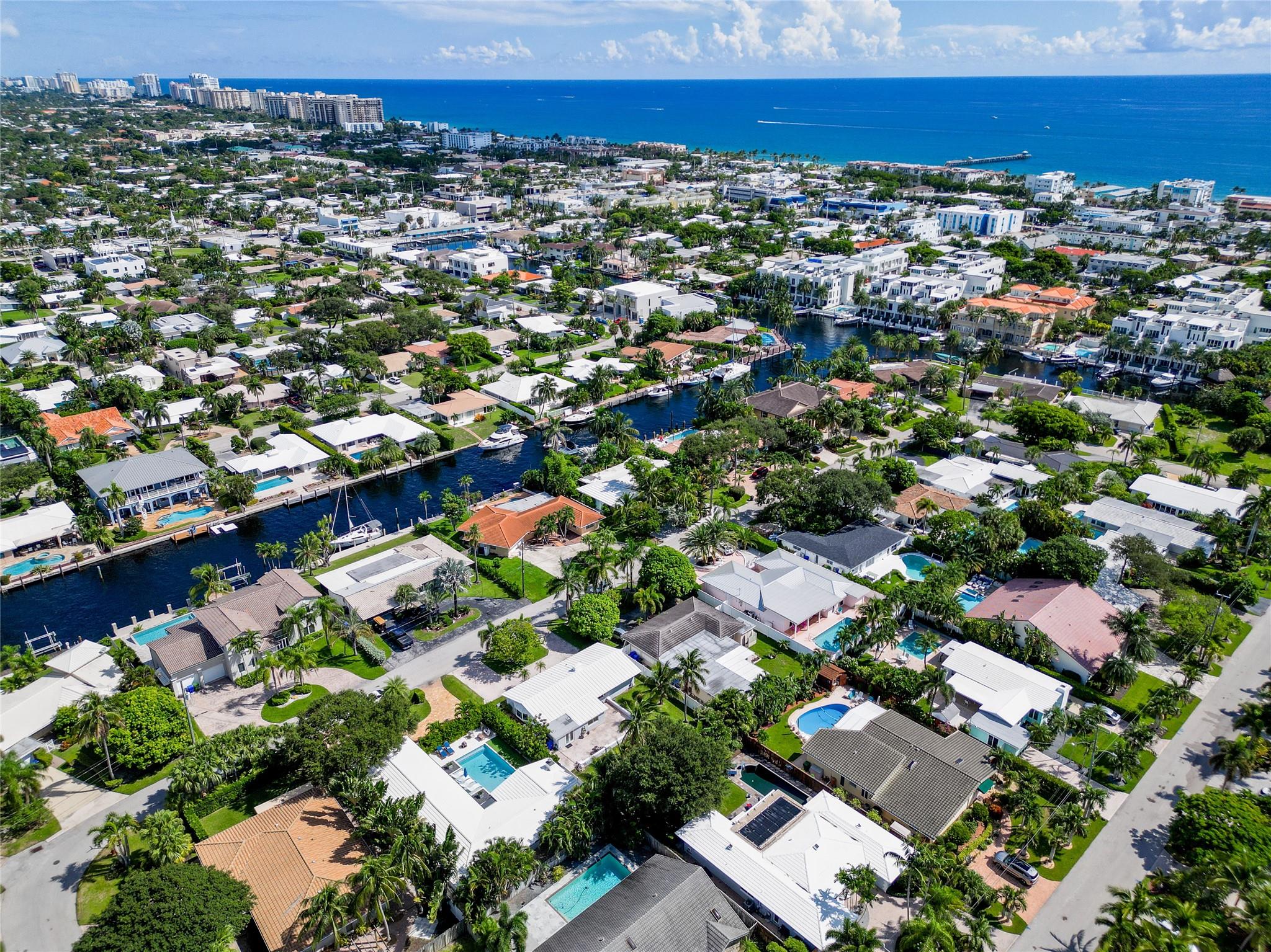 274 Tropic Dr