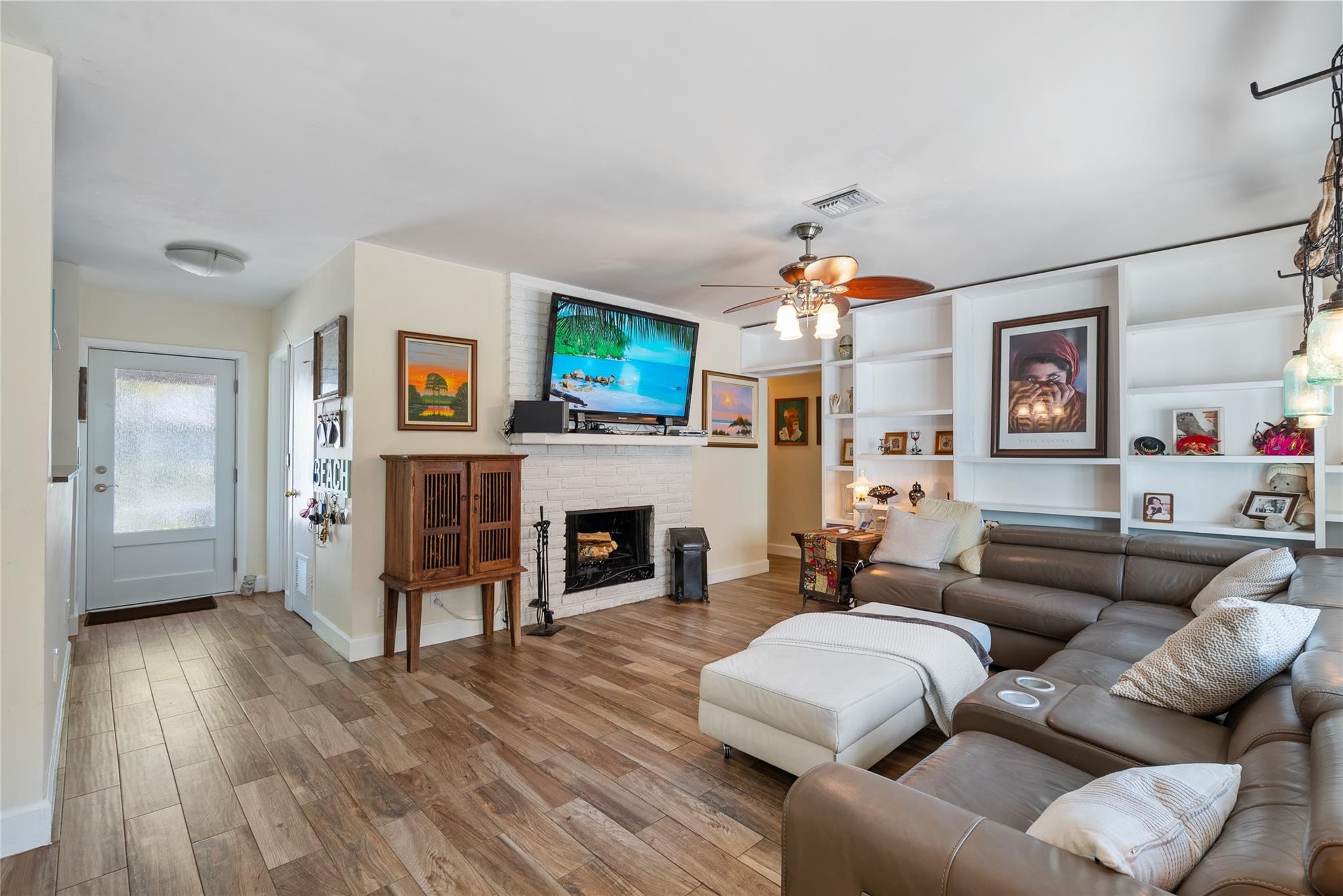 274 Tropic Dr