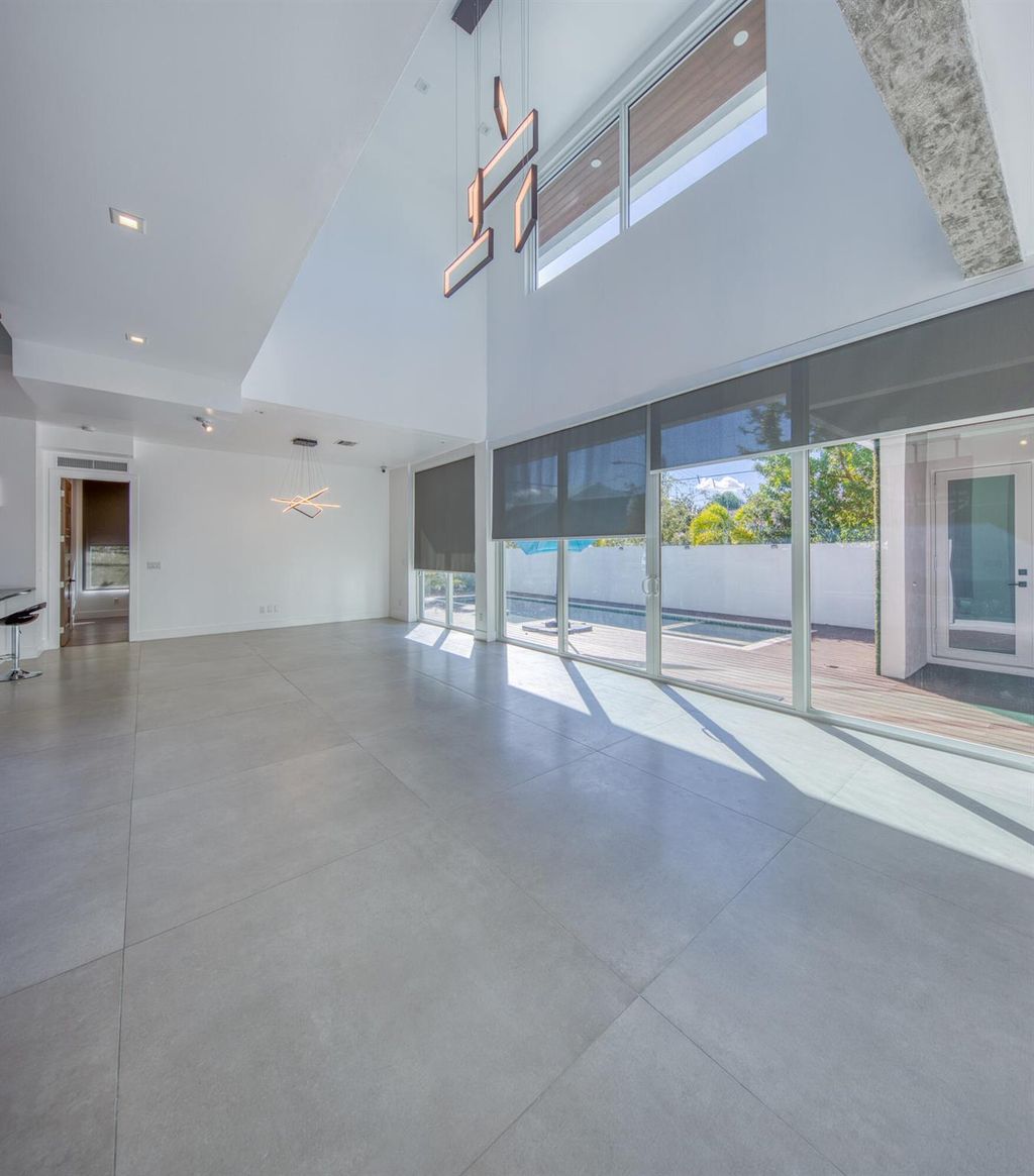 Photo of 714 6th Avenue N #Main, Lake Worth Beach, FL 33460 (MLS # R11084763)