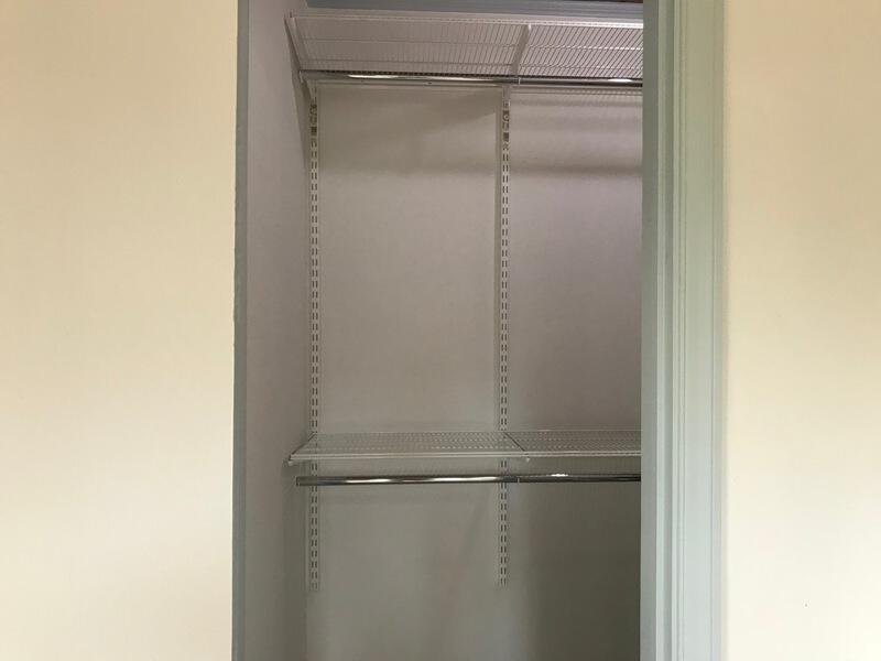 BON AIRE ACRES - Residential Lease