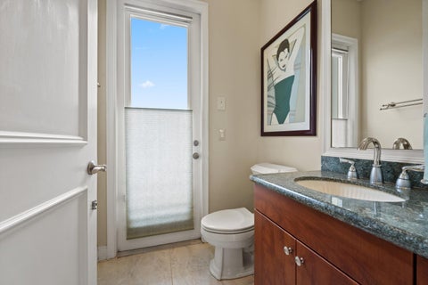 Tiny photo for 2792 Pillsbury Way, Wellington, FL 33414 (MLS # B26047017)