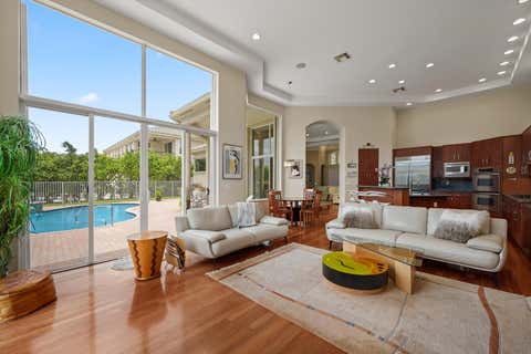 Tiny photo for 2792 Pillsbury Way, Wellington, FL 33414 (MLS # B26047017)