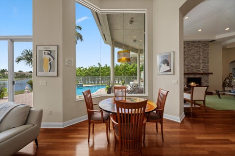 Tiny photo for 2792 Pillsbury Way, Wellington, FL 33414 (MLS # B26047017)