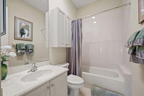 Tiny photo for 2792 Pillsbury Way, Wellington, FL 33414 (MLS # B26047017)