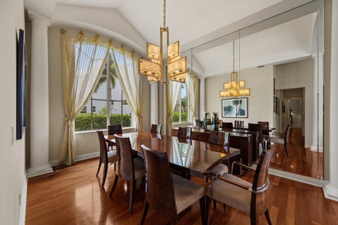 Tiny photo for 2792 Pillsbury Way, Wellington, FL 33414 (MLS # B26047017)