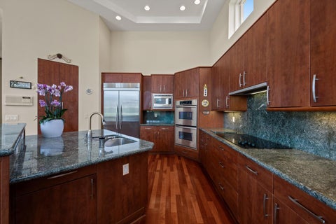Tiny photo for 2792 Pillsbury Way, Wellington, FL 33414 (MLS # B26047017)
