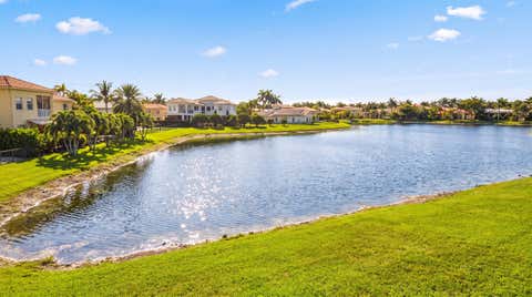 Tiny photo for 2792 Pillsbury Way, Wellington, FL 33414 (MLS # B26047017)