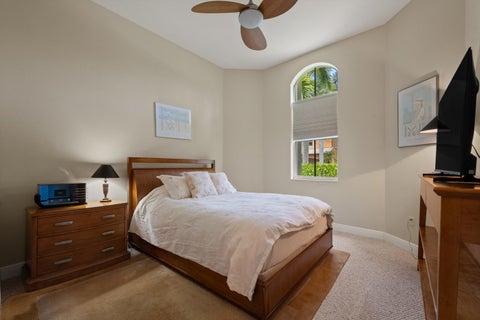 Tiny photo for 2792 Pillsbury Way, Wellington, FL 33414 (MLS # B26047017)