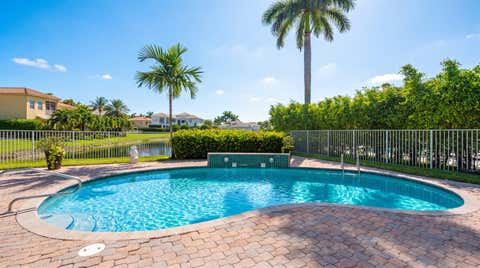 Tiny photo for 2792 Pillsbury Way, Wellington, FL 33414 (MLS # B26047017)