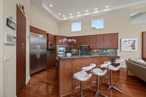 Tiny photo for 2792 Pillsbury Way, Wellington, FL 33414 (MLS # B26047017)