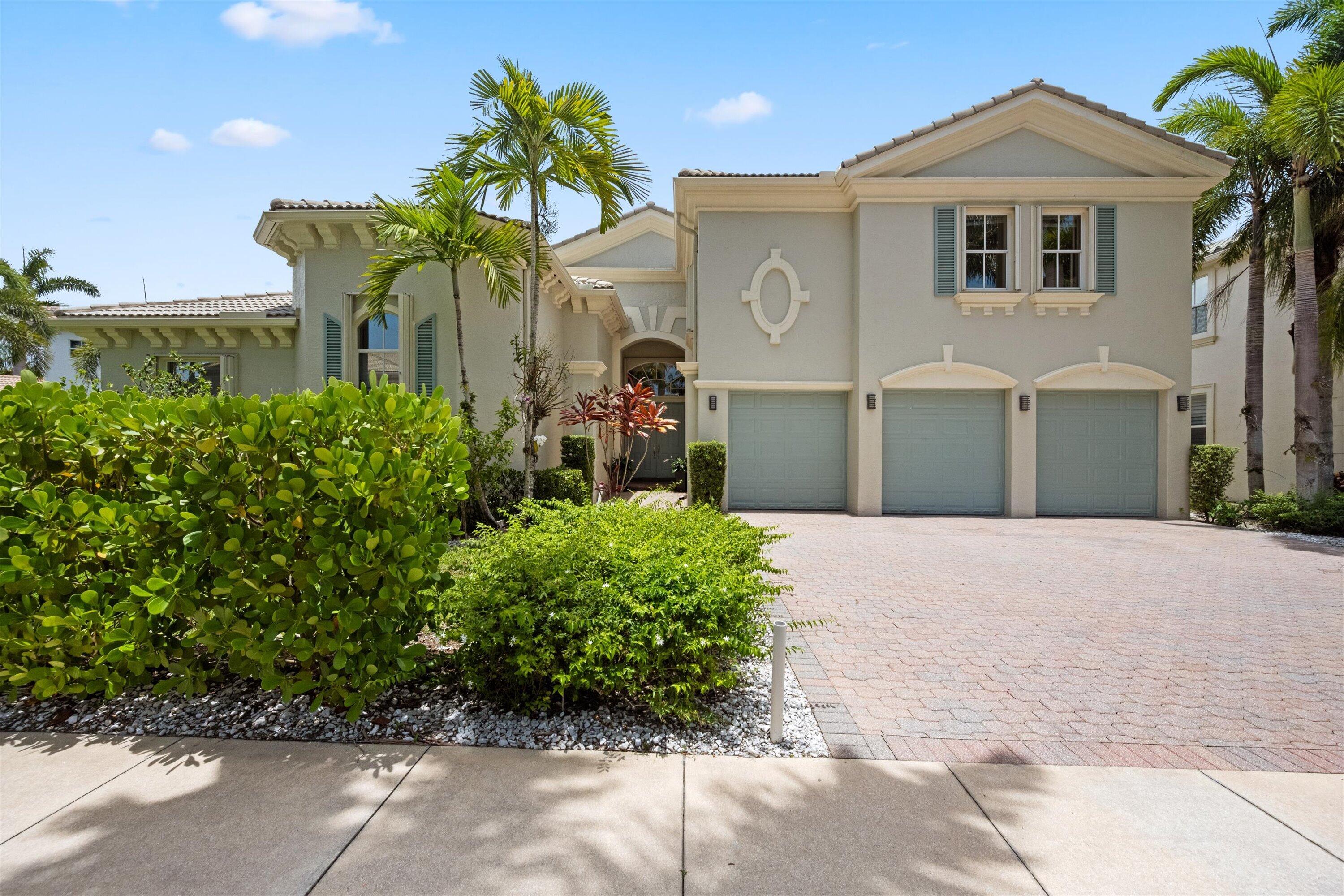 2792 Pillsbury Way