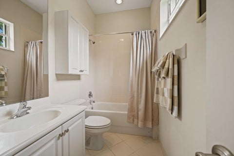 Tiny photo for 2792 Pillsbury Way, Wellington, FL 33414 (MLS # B26047017)