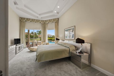 Tiny photo for 2792 Pillsbury Way, Wellington, FL 33414 (MLS # B26047017)